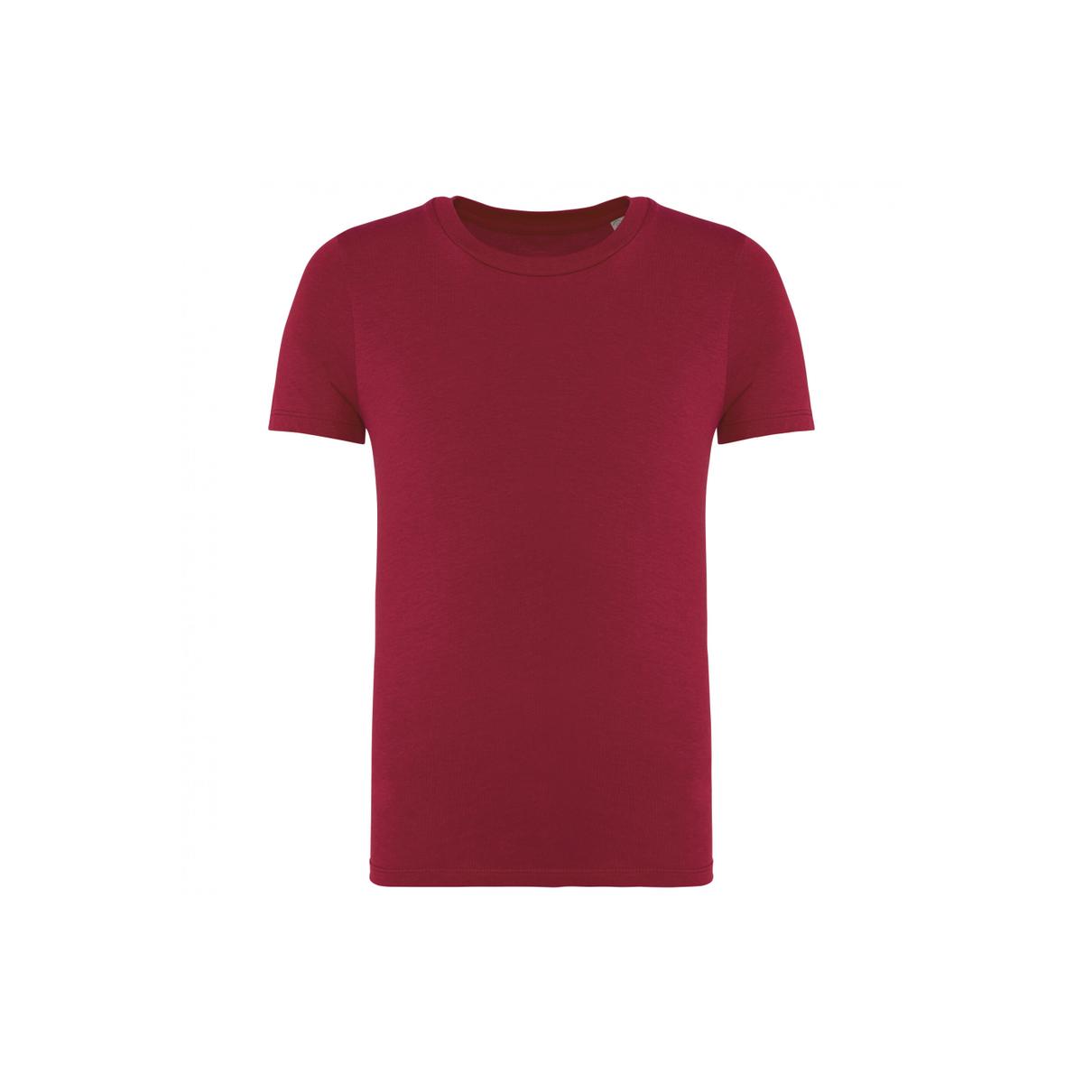 product/n/a/native-spirit_ns307-hibiscusred_0.jpg