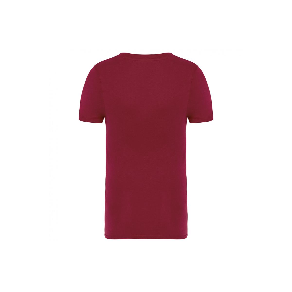 product/n/a/native-spirit_ns307-hibiscusred_1.jpg