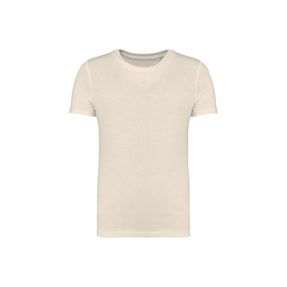product/n/a/native-spirit_ns307-ivory_0.jpg