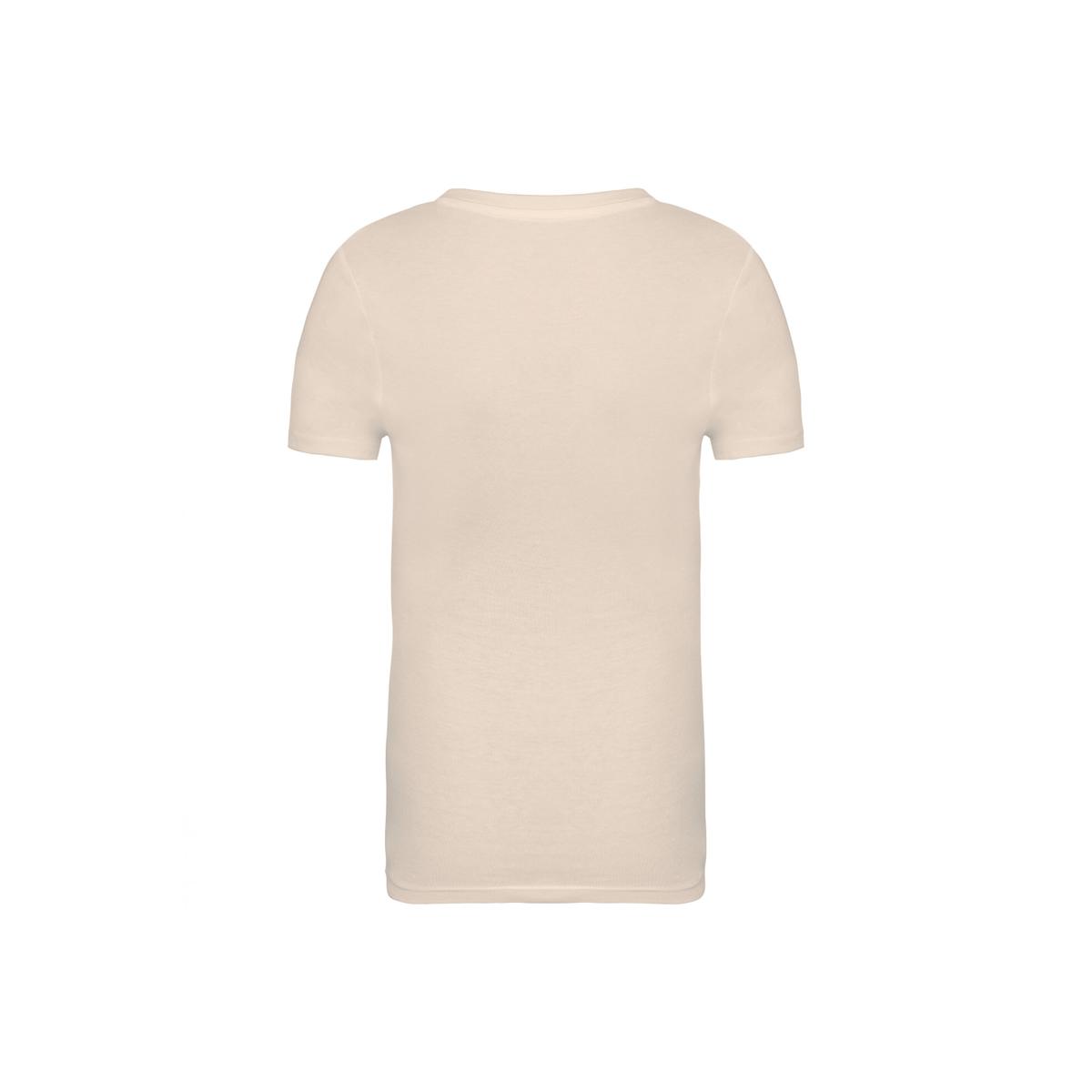 product/n/a/native-spirit_ns307-ivory_1.jpg