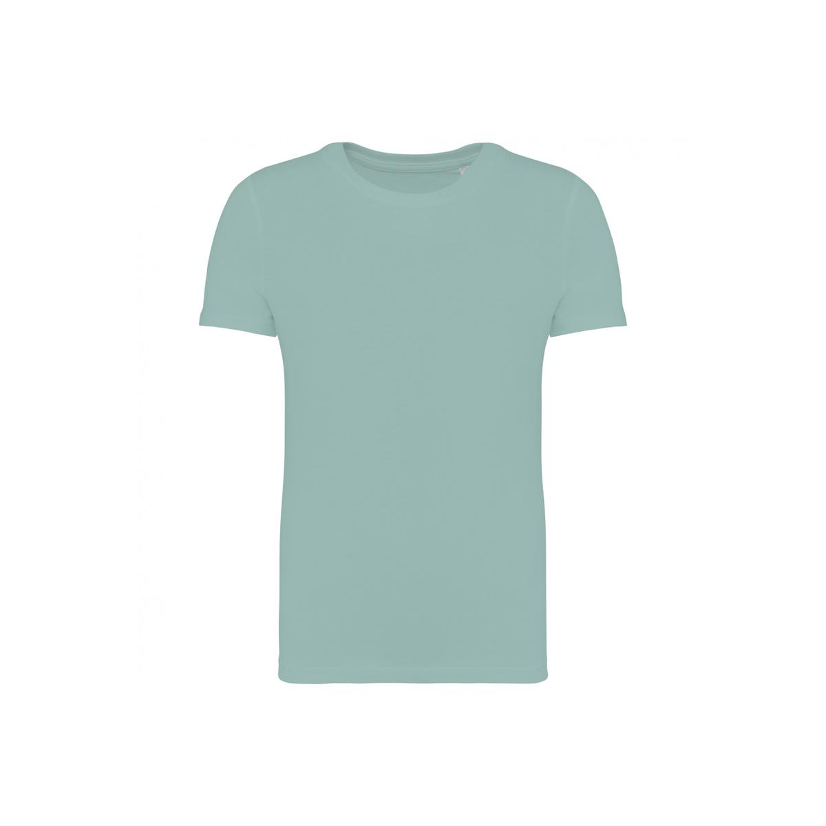 product/n/a/native-spirit_ns307-jadegreen_0.jpg