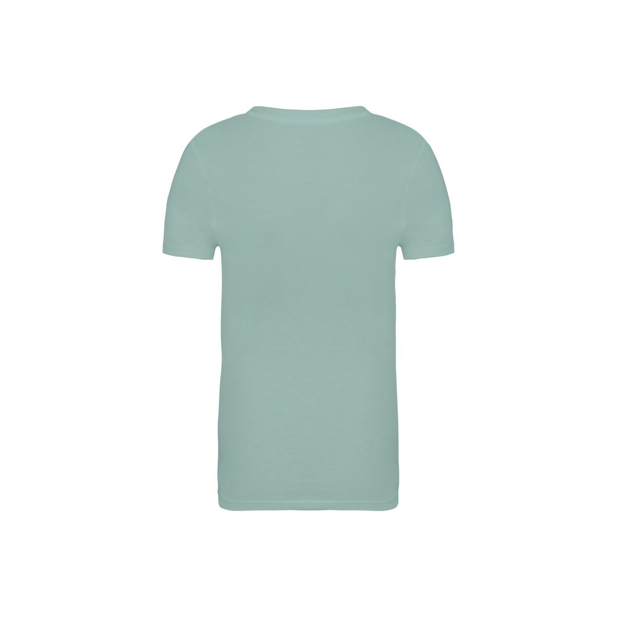 product/n/a/native-spirit_ns307-jadegreen_1.jpg