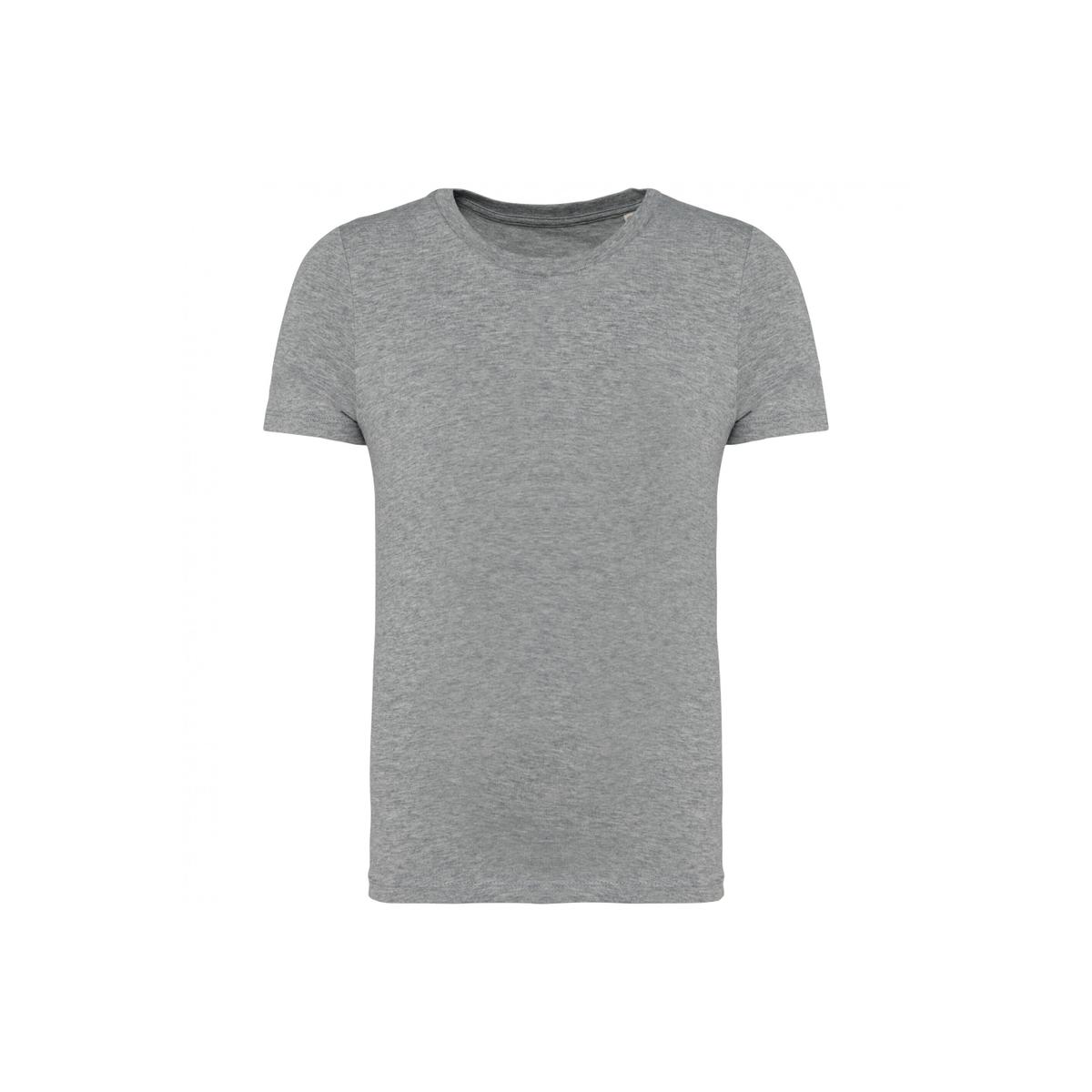 product/n/a/native-spirit_ns307-moongreyheather_0.jpg
