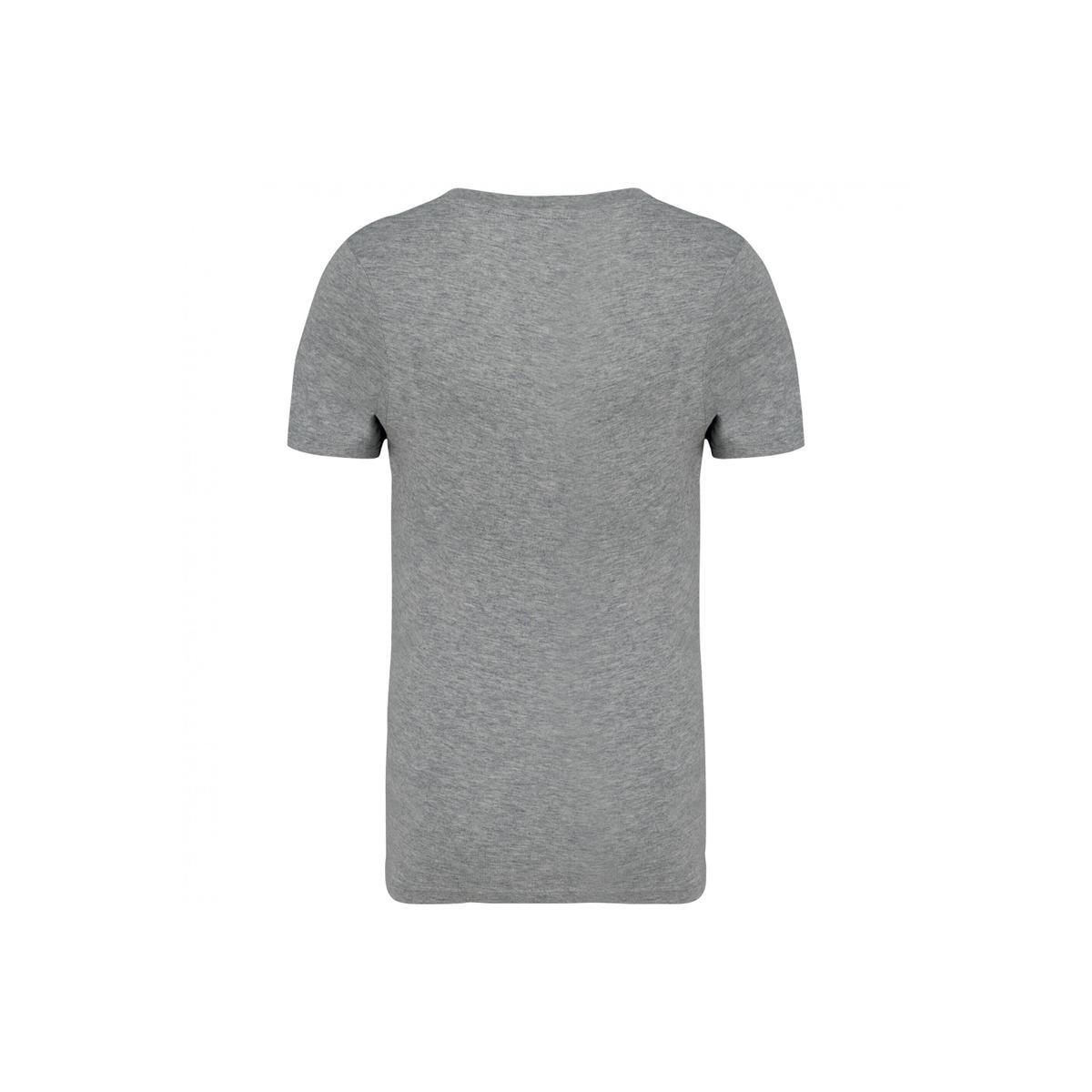 product/n/a/native-spirit_ns307-moongreyheather_1.jpg