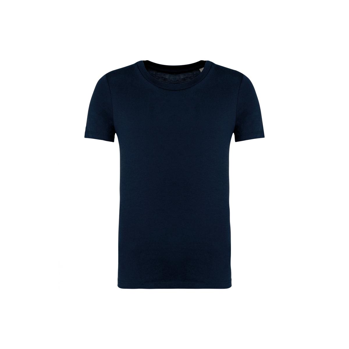 product/n/a/native-spirit_ns307-navyblue_0.jpg