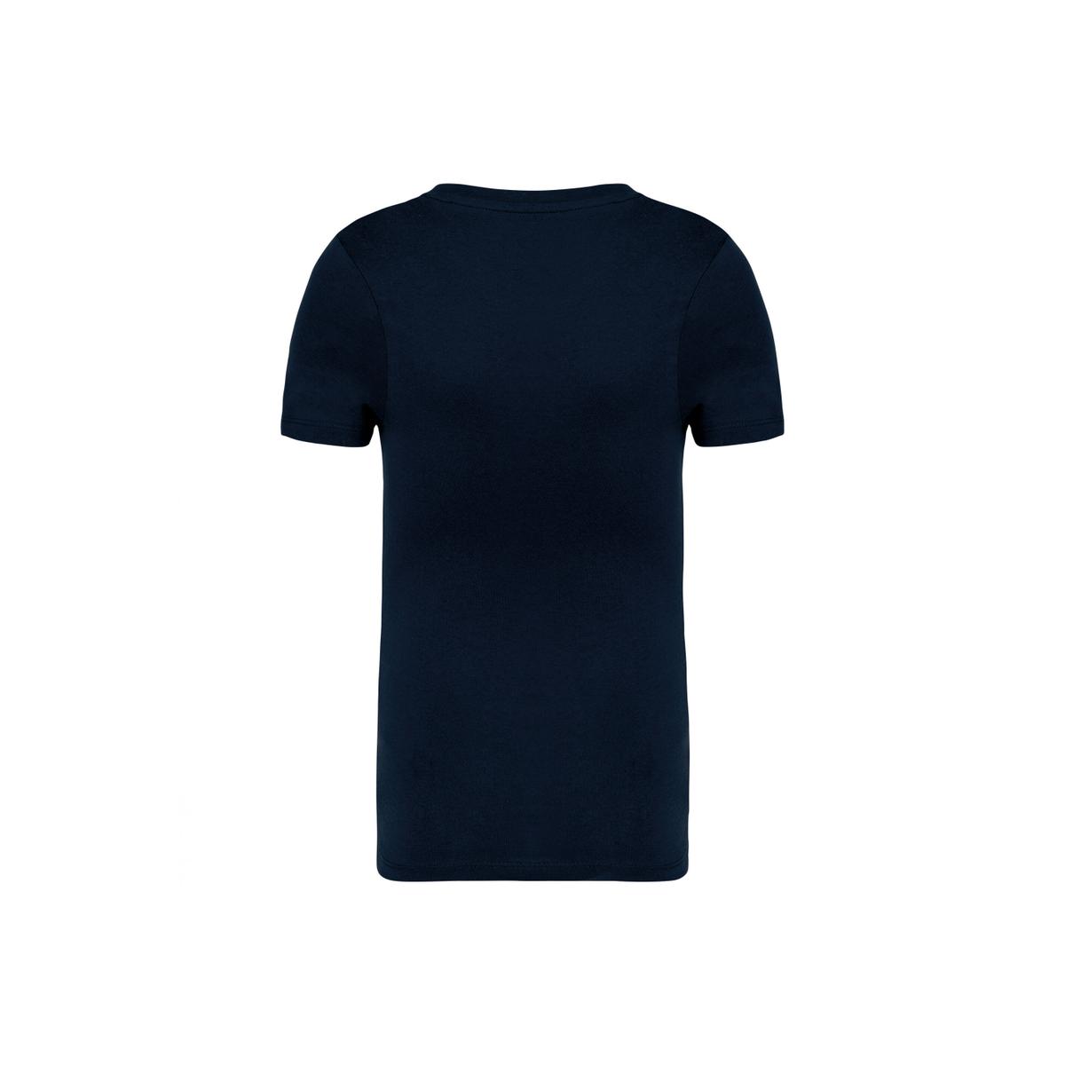 product/n/a/native-spirit_ns307-navyblue_1.jpg