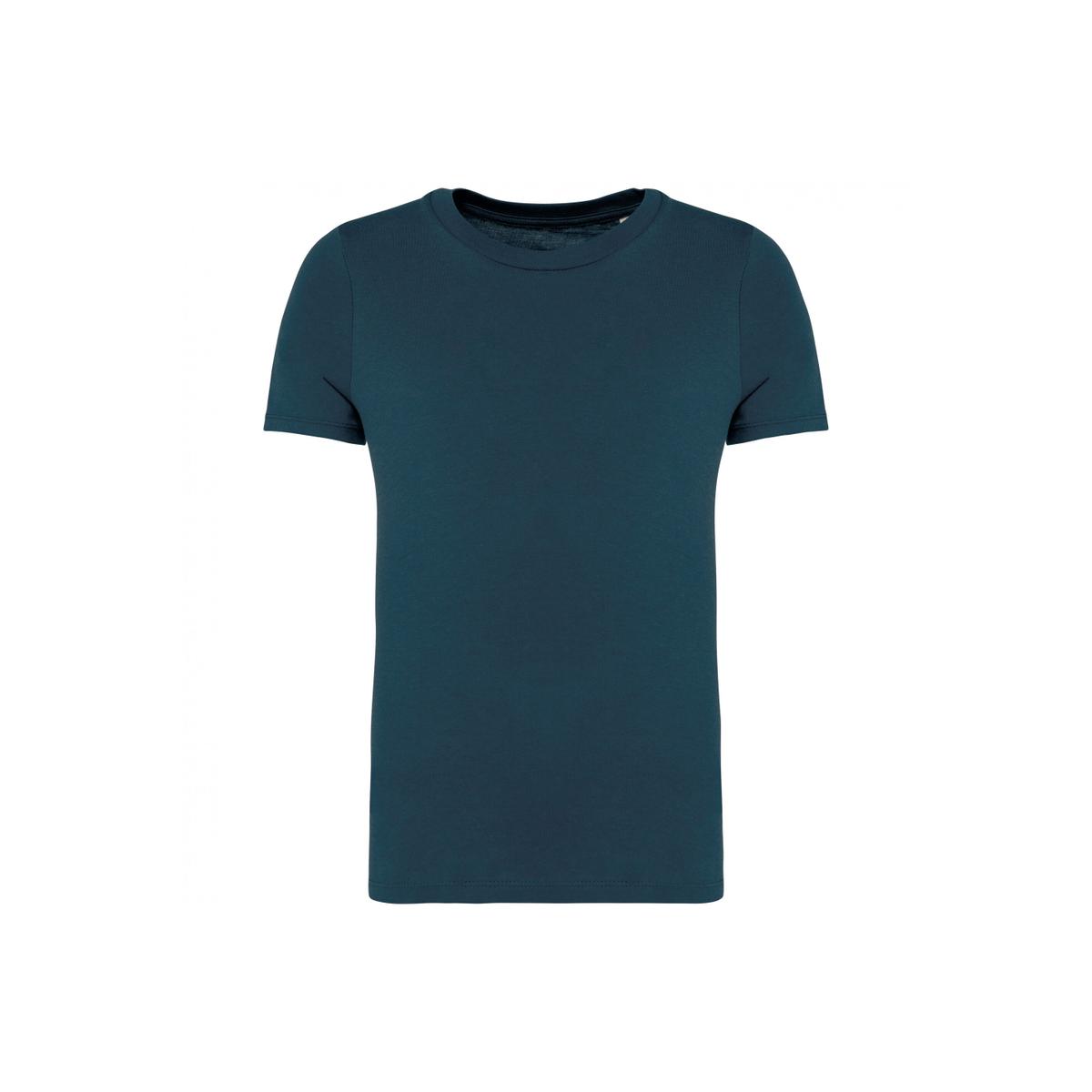 product/n/a/native-spirit_ns307-peacockblue_0.jpg