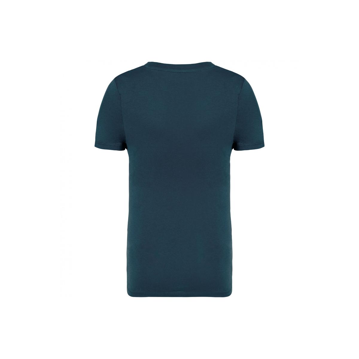 product/n/a/native-spirit_ns307-peacockblue_1.jpg