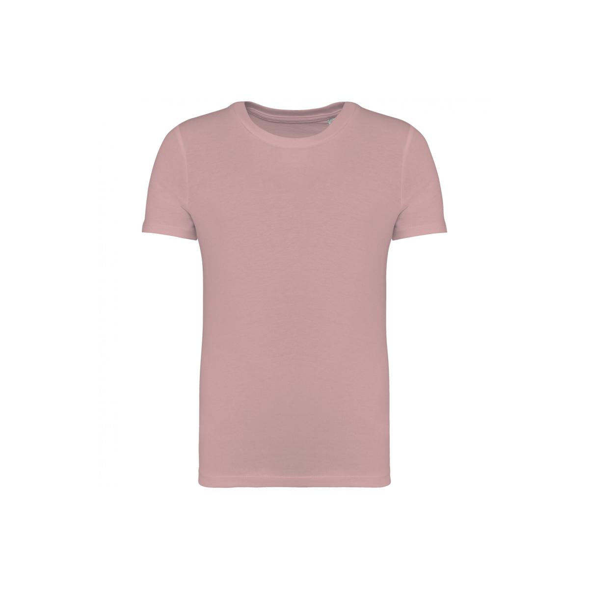 product/n/a/native-spirit_ns307-petalrose_0.jpg