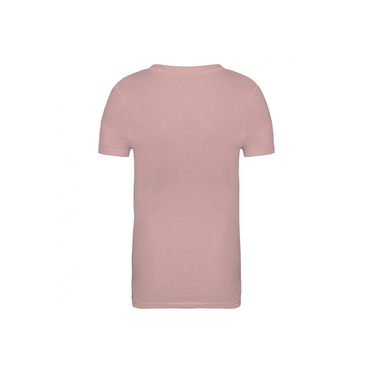 product/n/a/native-spirit_ns307-petalrose_1.jpg