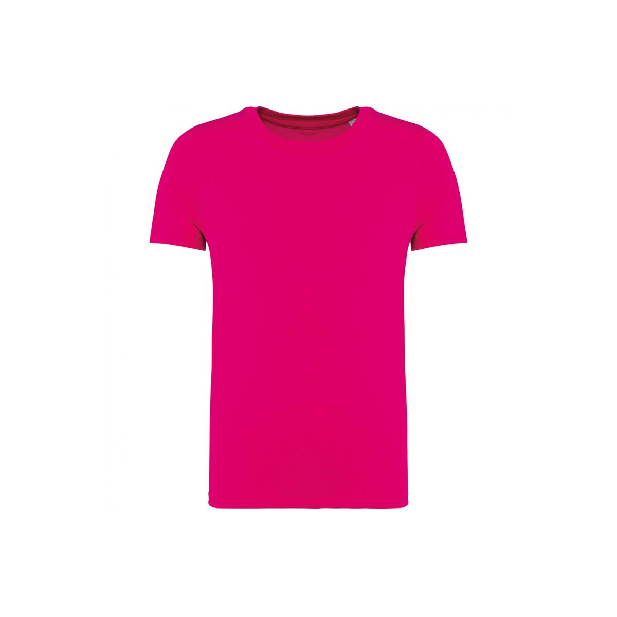 product/n/a/native-spirit_ns307-raspberrysorbet_0.jpg