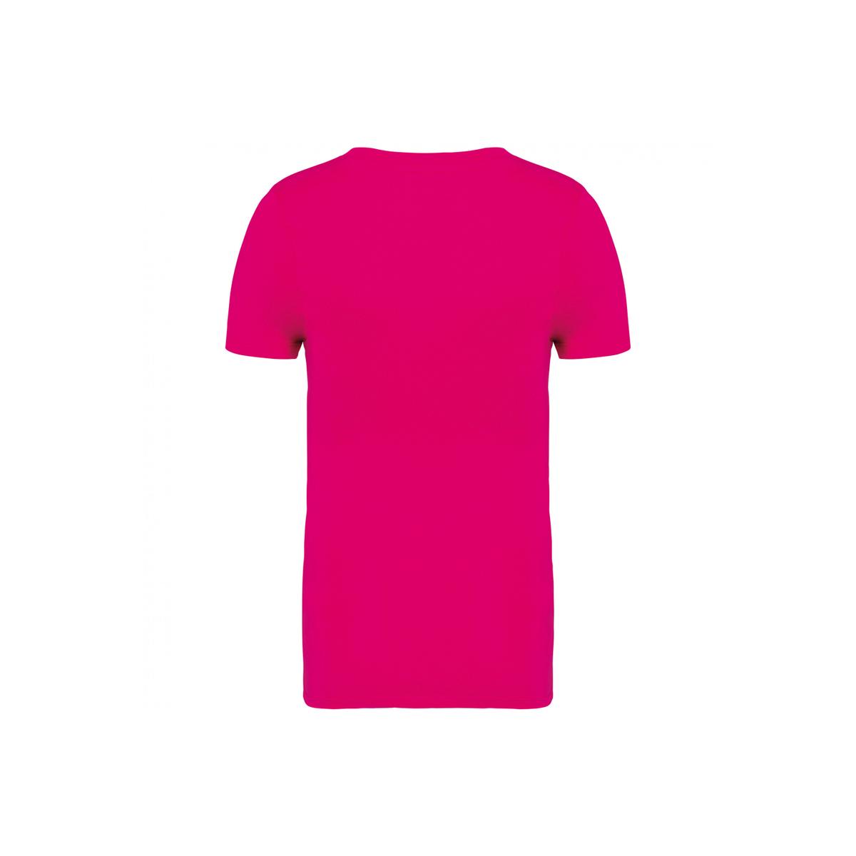 product/n/a/native-spirit_ns307-raspberrysorbet_1.jpg