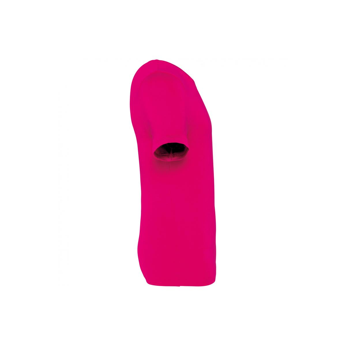 product/n/a/native-spirit_ns307-raspberrysorbet_2.jpg