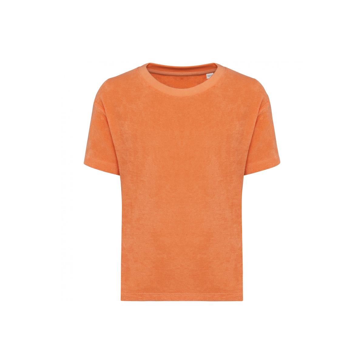 product/n/a/native-spirit_ns319-apricot_0.jpg