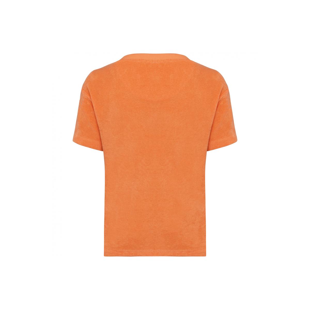 product/n/a/native-spirit_ns319-apricot_1.jpg