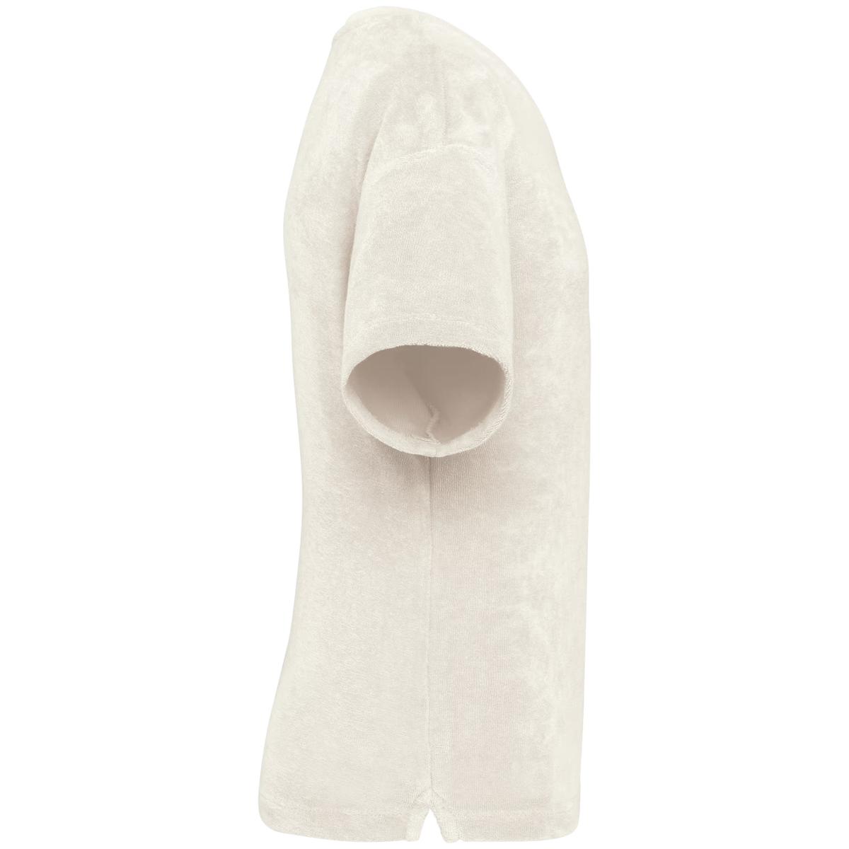 product/n/a/native-spirit_ns319-ivory_ivory_3.jpg