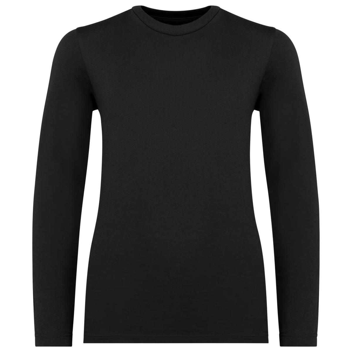 product/n/a/native-spirit_ns346-black_black_1.jpg