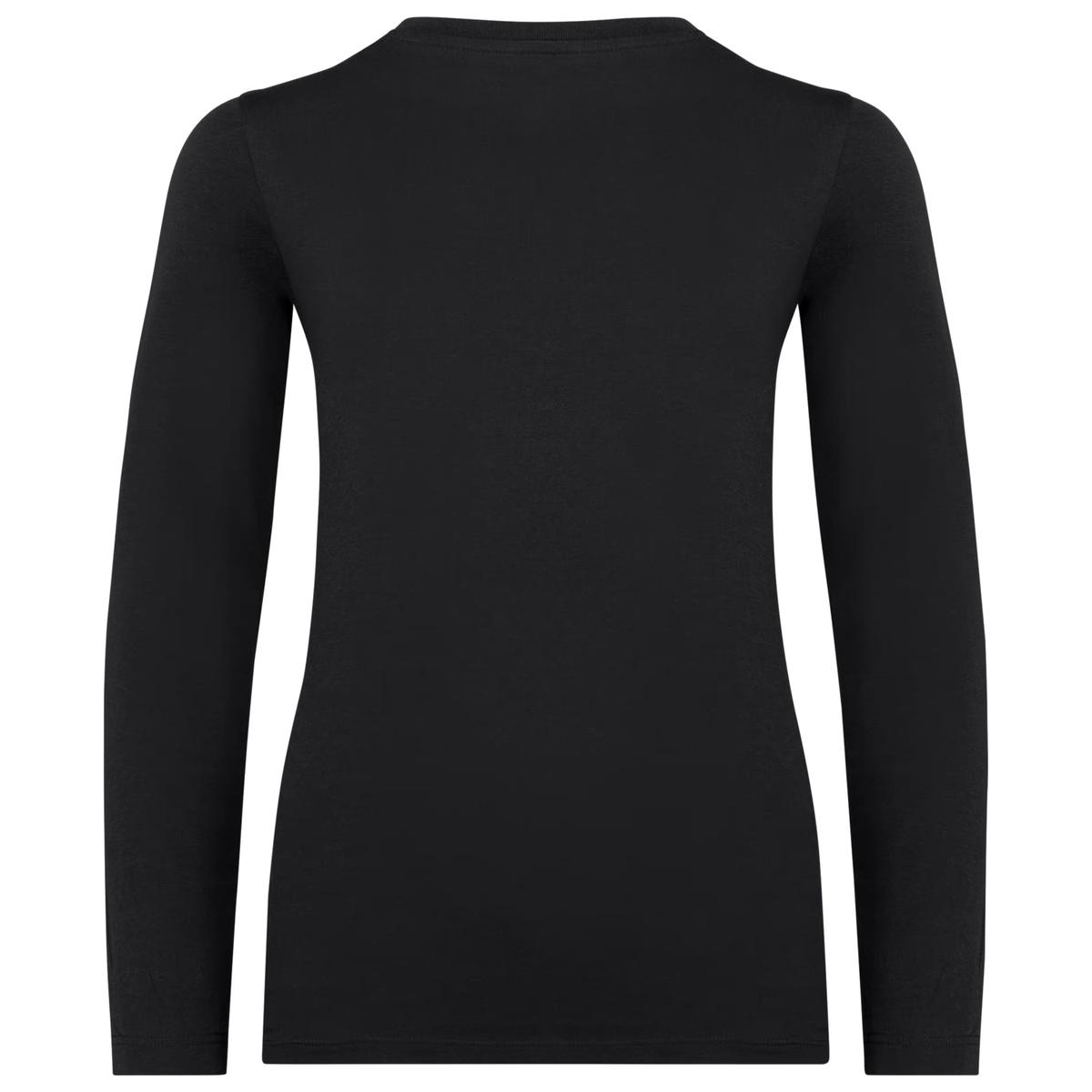 product/n/a/native-spirit_ns346-black_black_2.jpg
