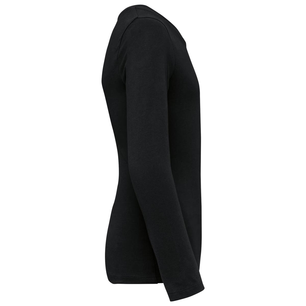 product/n/a/native-spirit_ns346-black_black_3.jpg
