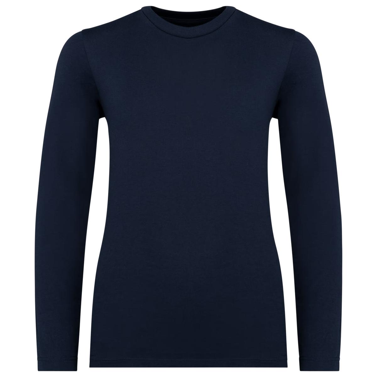 product/n/a/native-spirit_ns346-navyblue_navy-blue_1.jpg