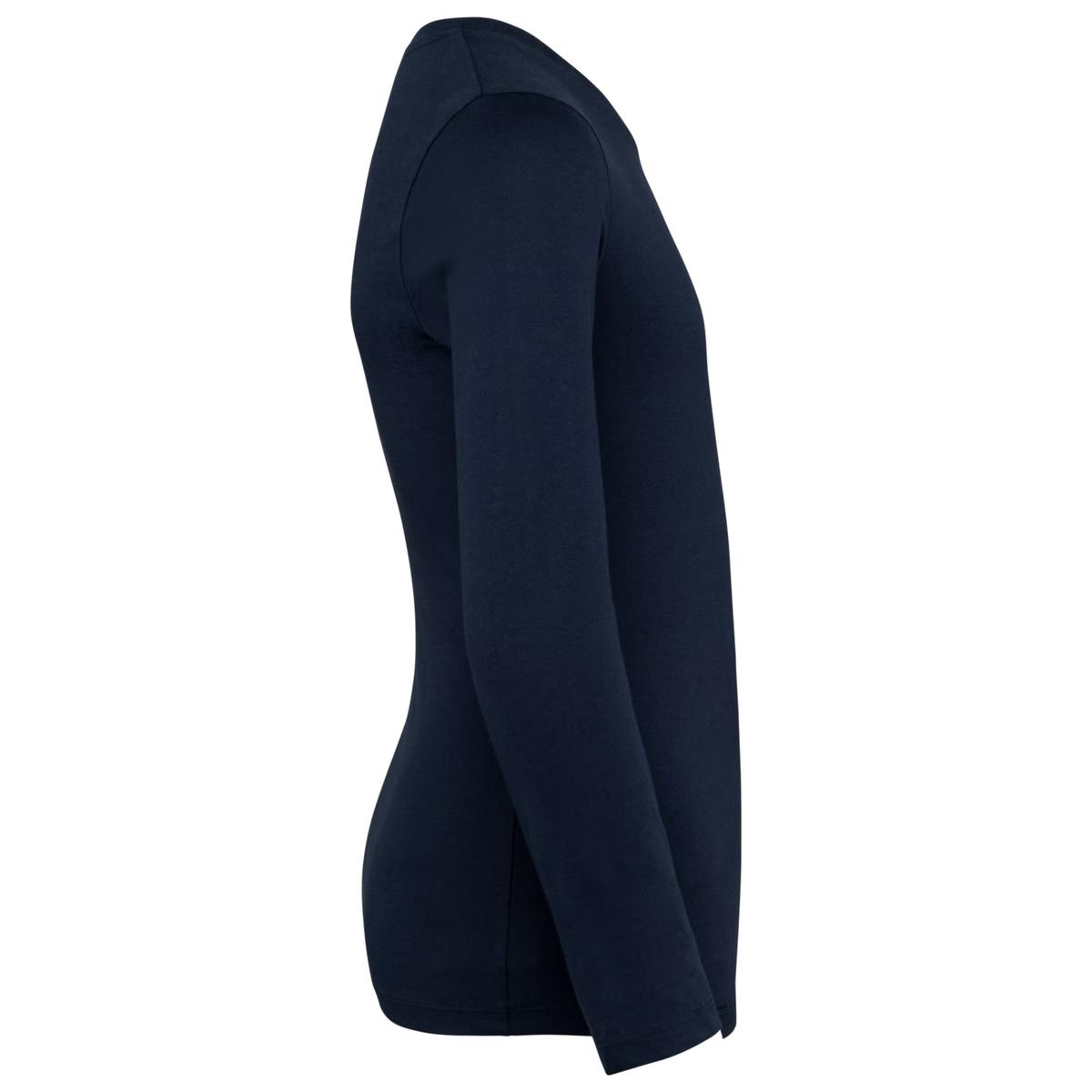 product/n/a/native-spirit_ns346-navyblue_navy-blue_3.jpg