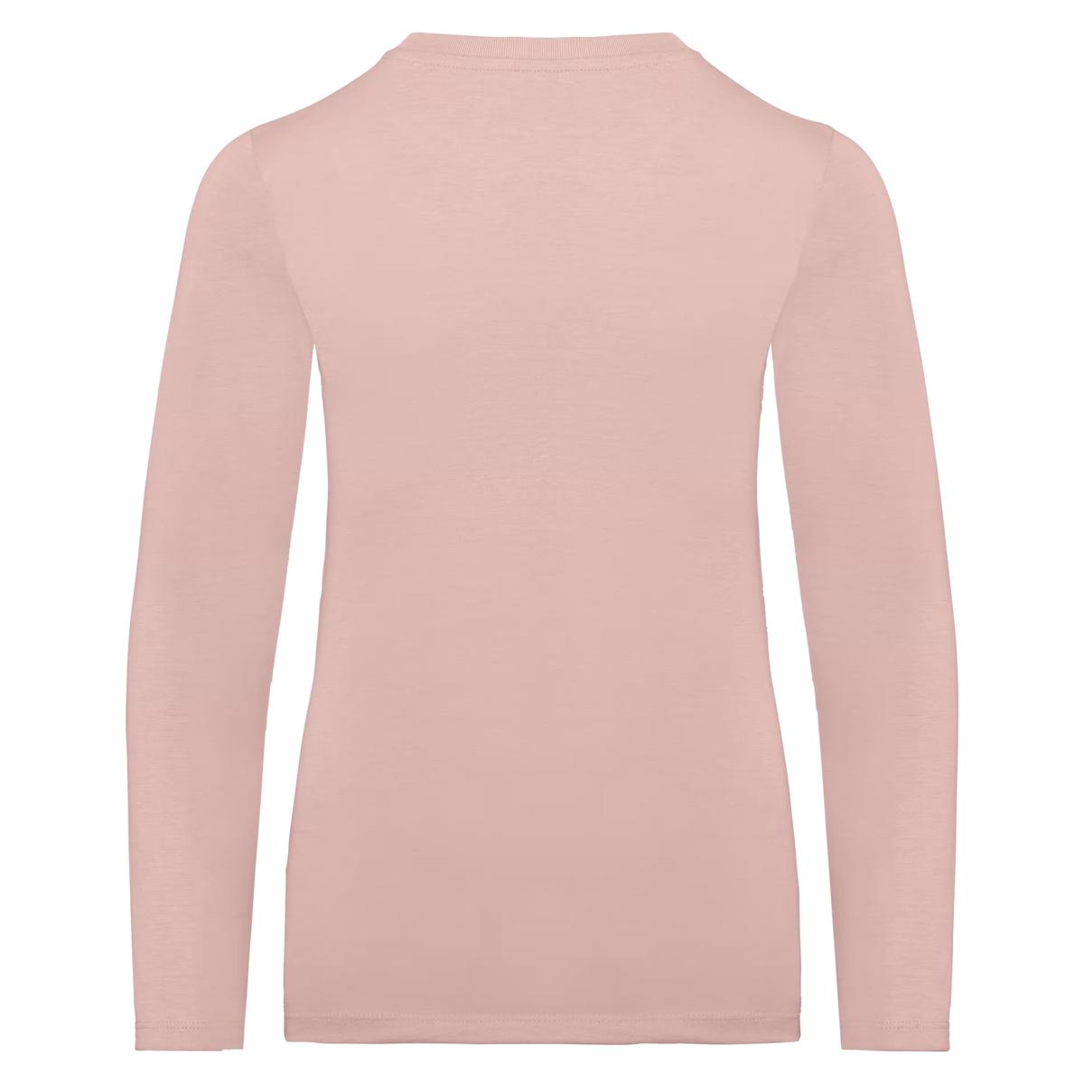 product/n/a/native-spirit_ns346-petalrose_petal-rose_2.jpg