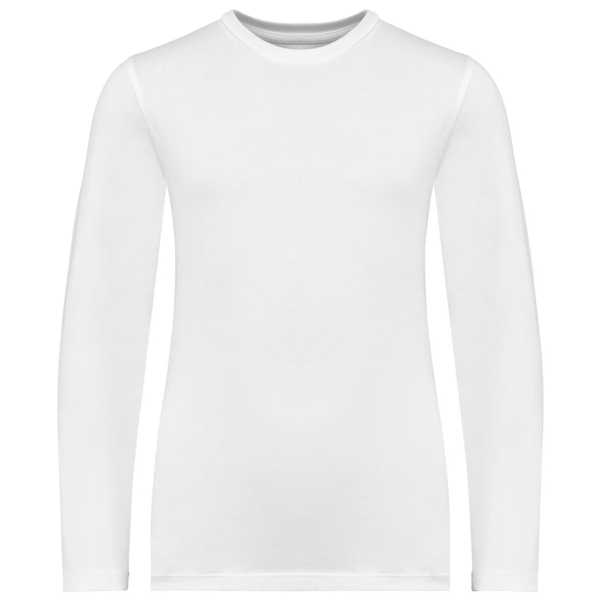 product/n/a/native-spirit_ns346-white_white_1.jpg