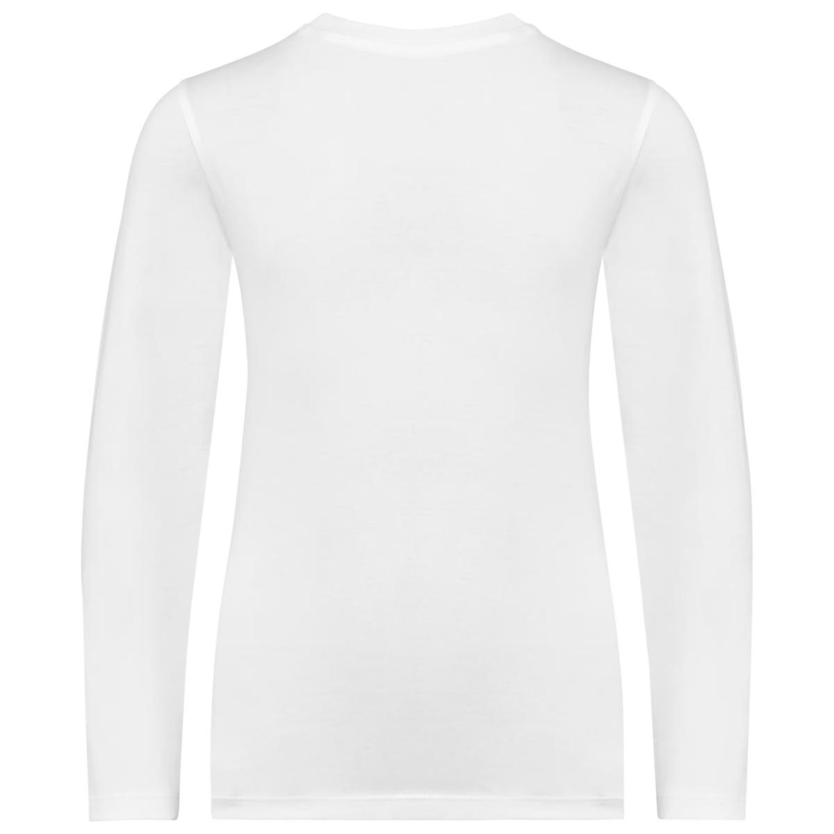 product/n/a/native-spirit_ns346-white_white_2.jpg