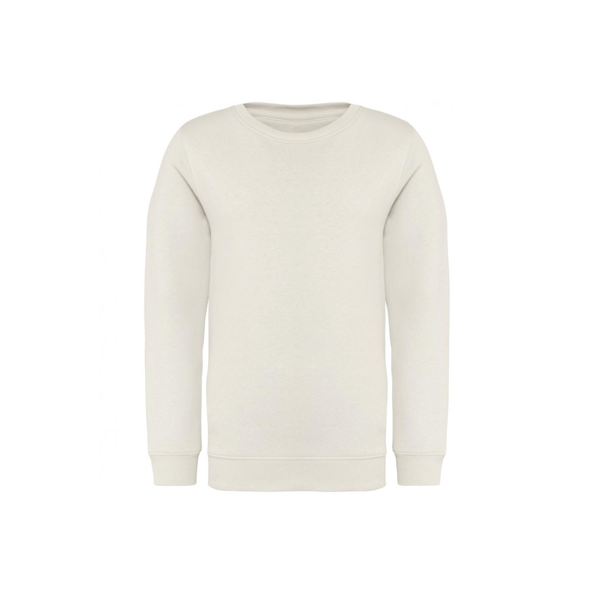 product/n/a/native-spirit_ns403-ivory_0.jpg