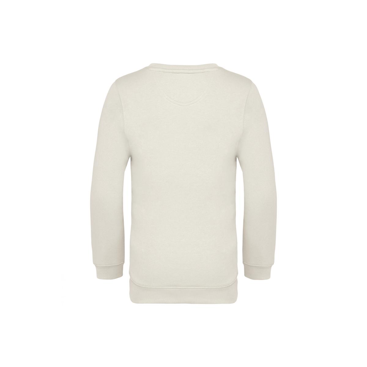 product/n/a/native-spirit_ns403-ivory_1.jpg