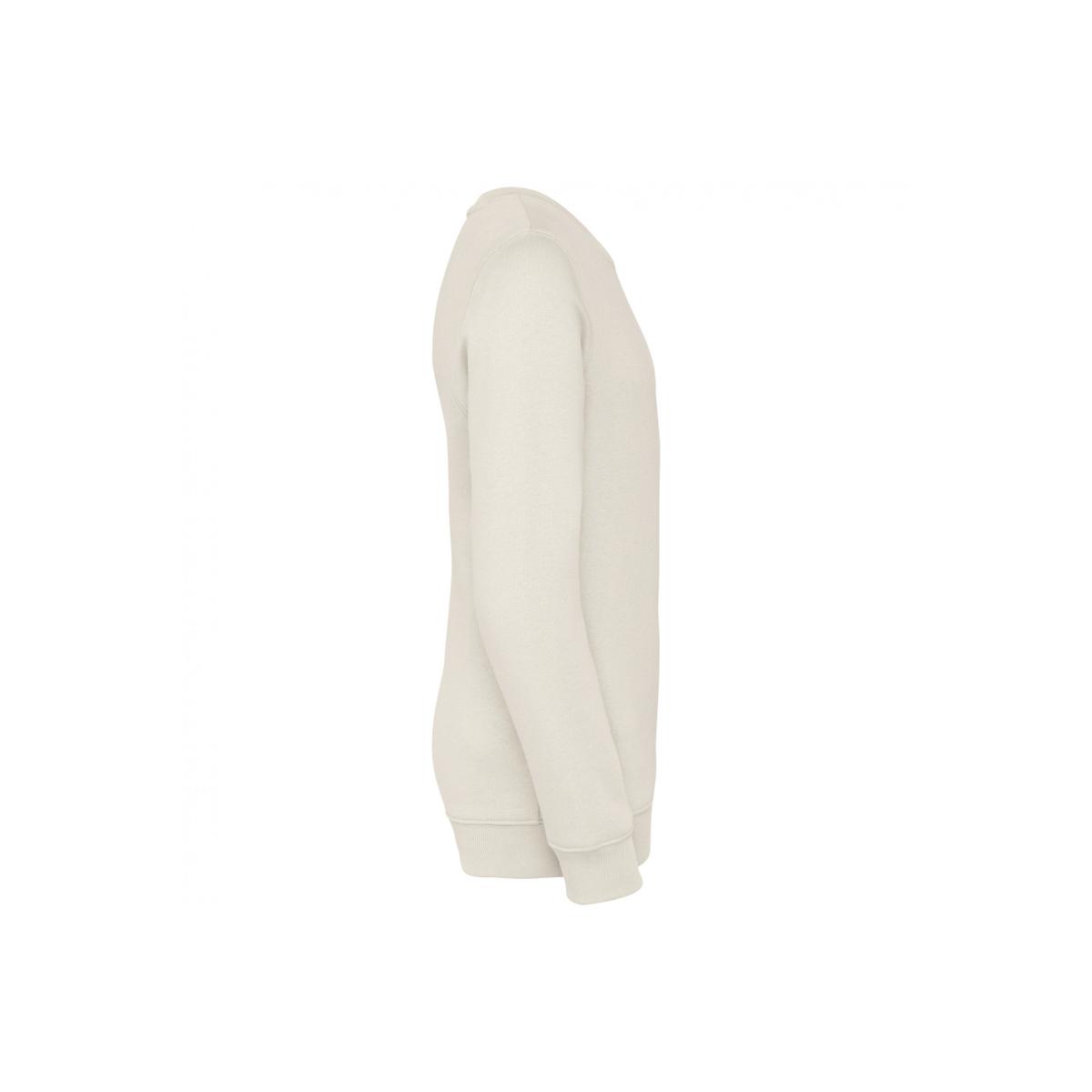 product/n/a/native-spirit_ns403-ivory_2.jpg