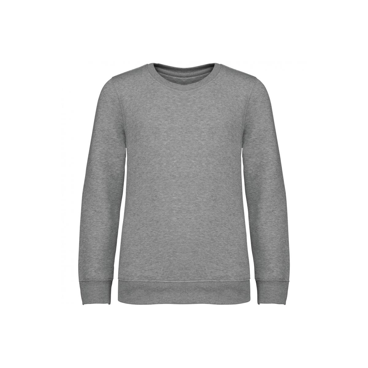 product/n/a/native-spirit_ns403-moongreyheather_moongreyheather_1.jpg