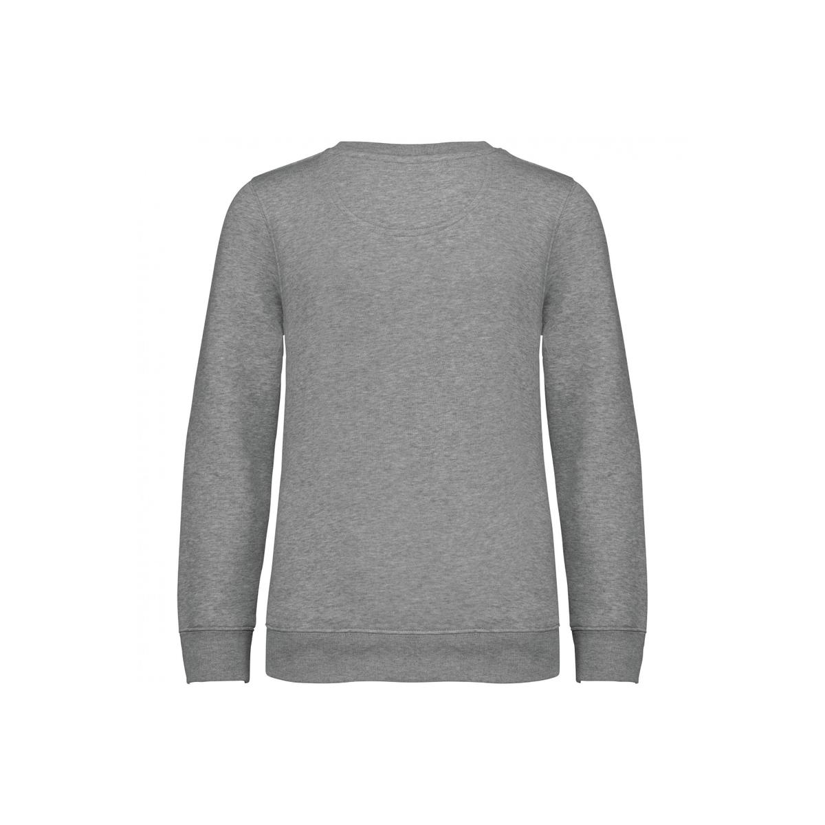 product/n/a/native-spirit_ns403-moongreyheather_moongreyheather_2.jpg