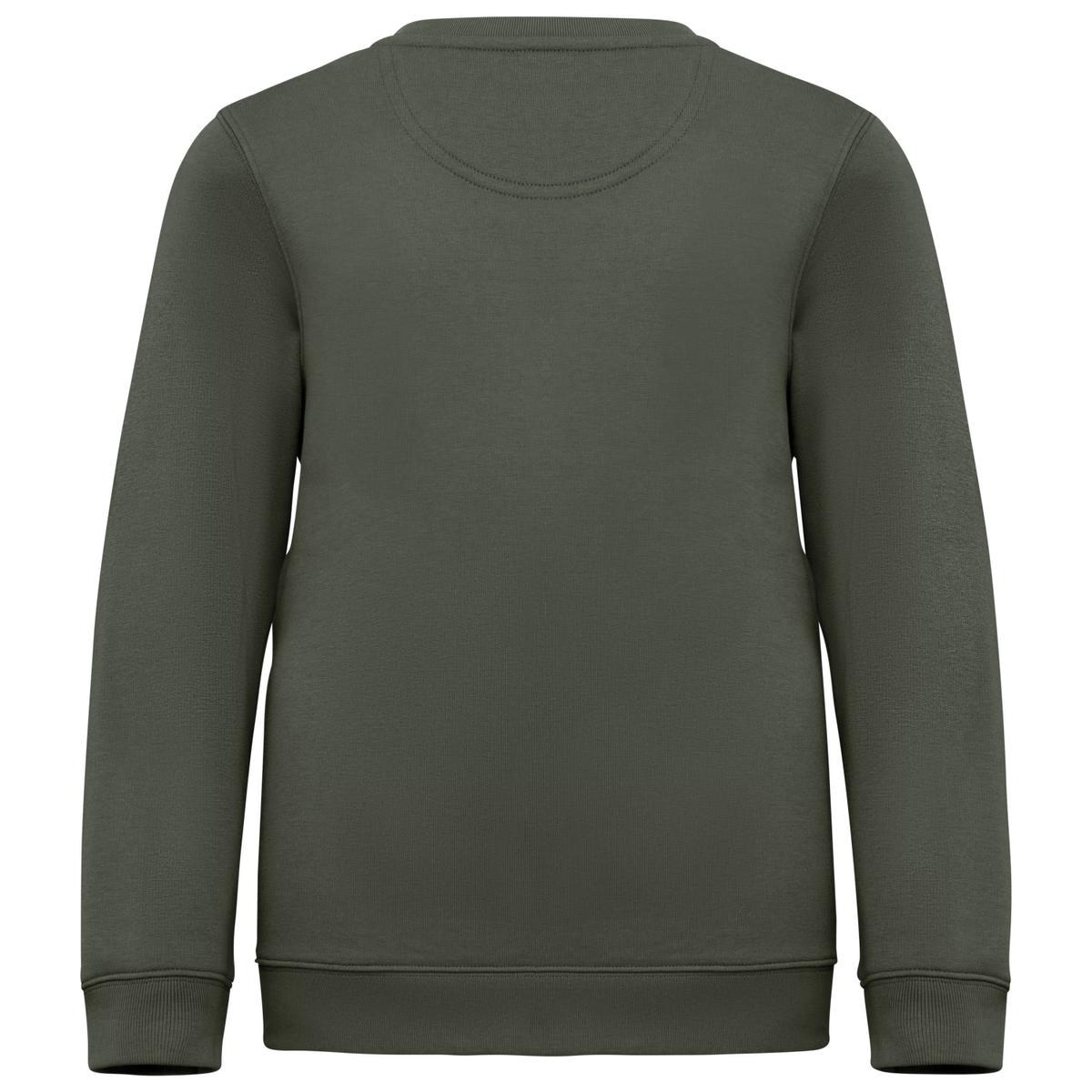 product/n/a/native-spirit_ns403-organickhaki_organic-khaki_2.jpg