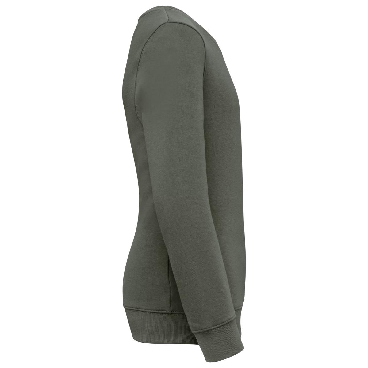 product/n/a/native-spirit_ns403-organickhaki_organic-khaki_3.jpg