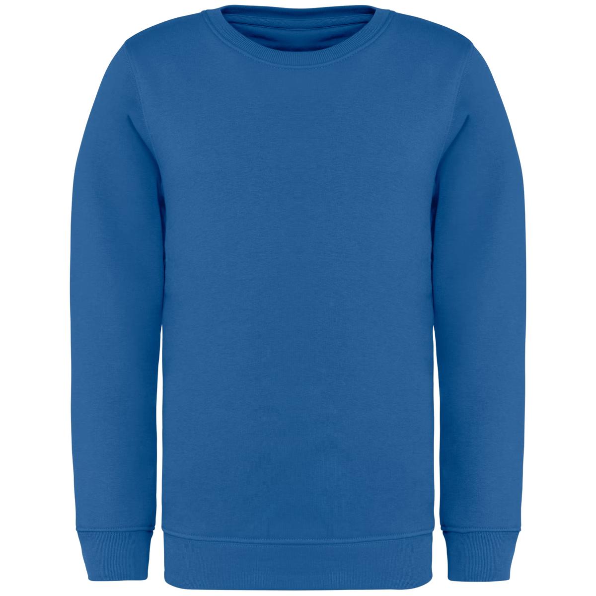 product/n/a/native-spirit_ns403-seablue_sea-blue_1.jpg