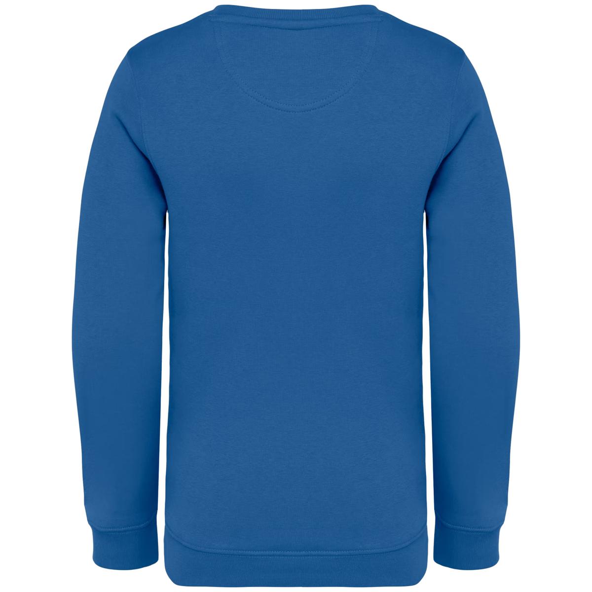 product/n/a/native-spirit_ns403-seablue_sea-blue_2.jpg