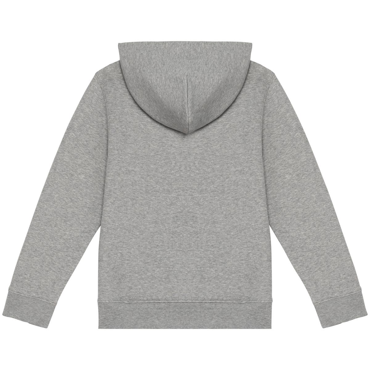 product/n/a/native-spirit_ns404-moongreyheather_moongreyheather_2.jpg