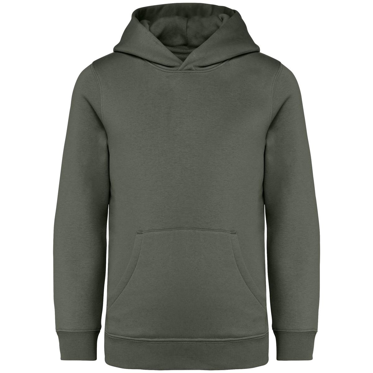 product/n/a/native-spirit_ns404-organickhaki_organic-khaki_1.jpg