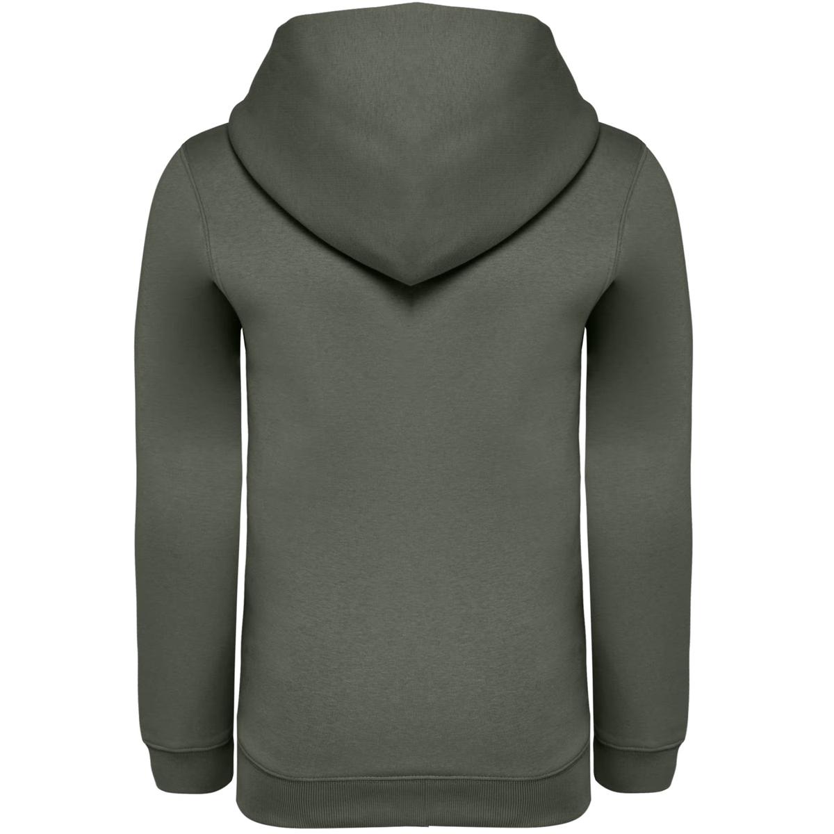 product/n/a/native-spirit_ns404-organickhaki_organic-khaki_2.jpg