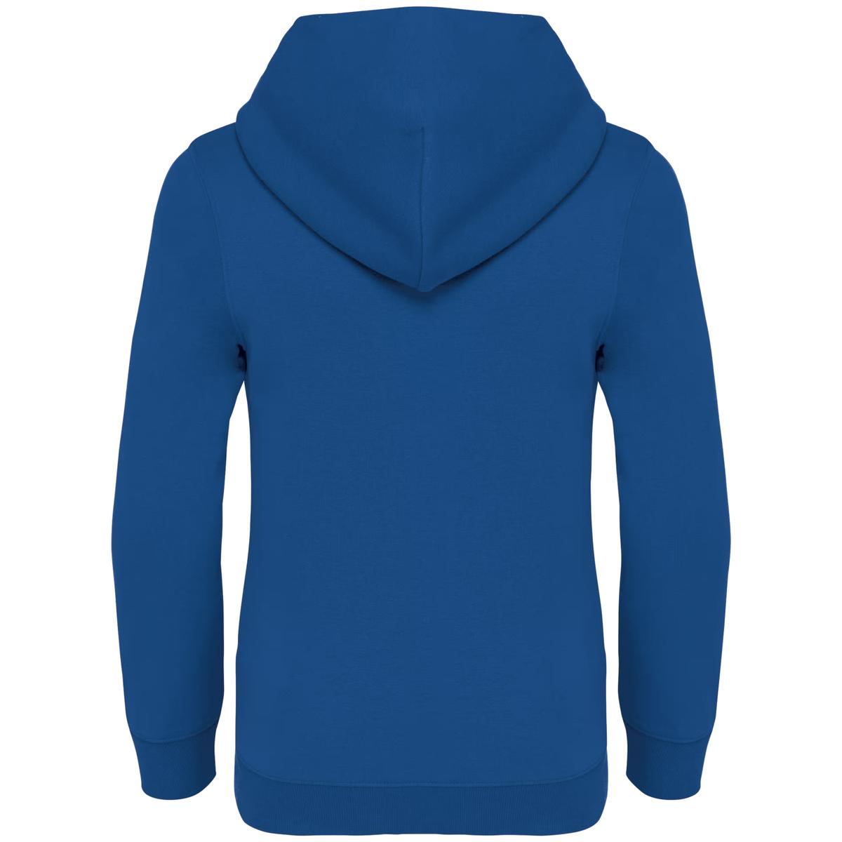 product/n/a/native-spirit_ns404-seablue_sea-blue_2.jpg