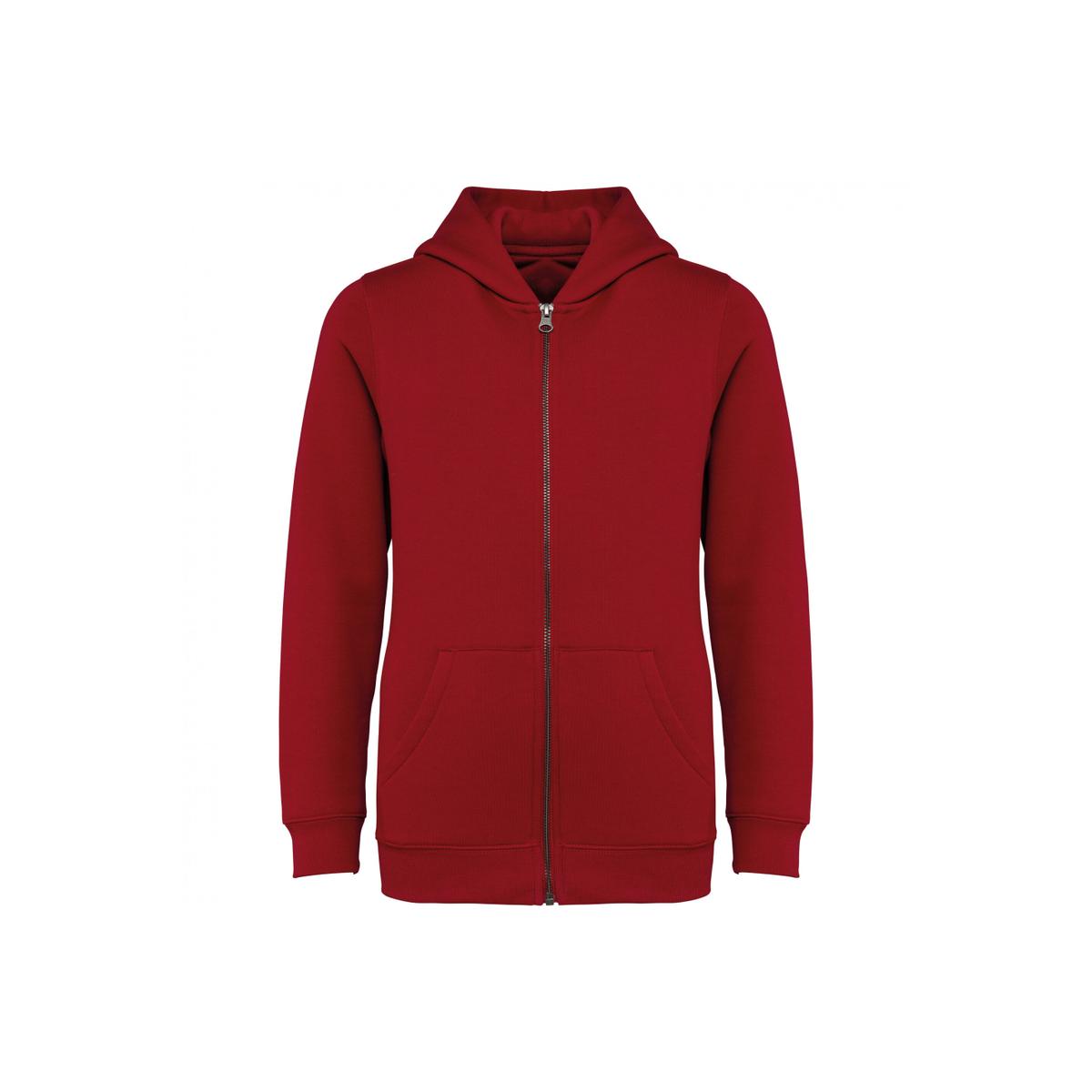 product/n/a/native-spirit_ns405-hibiscusred_0.jpg