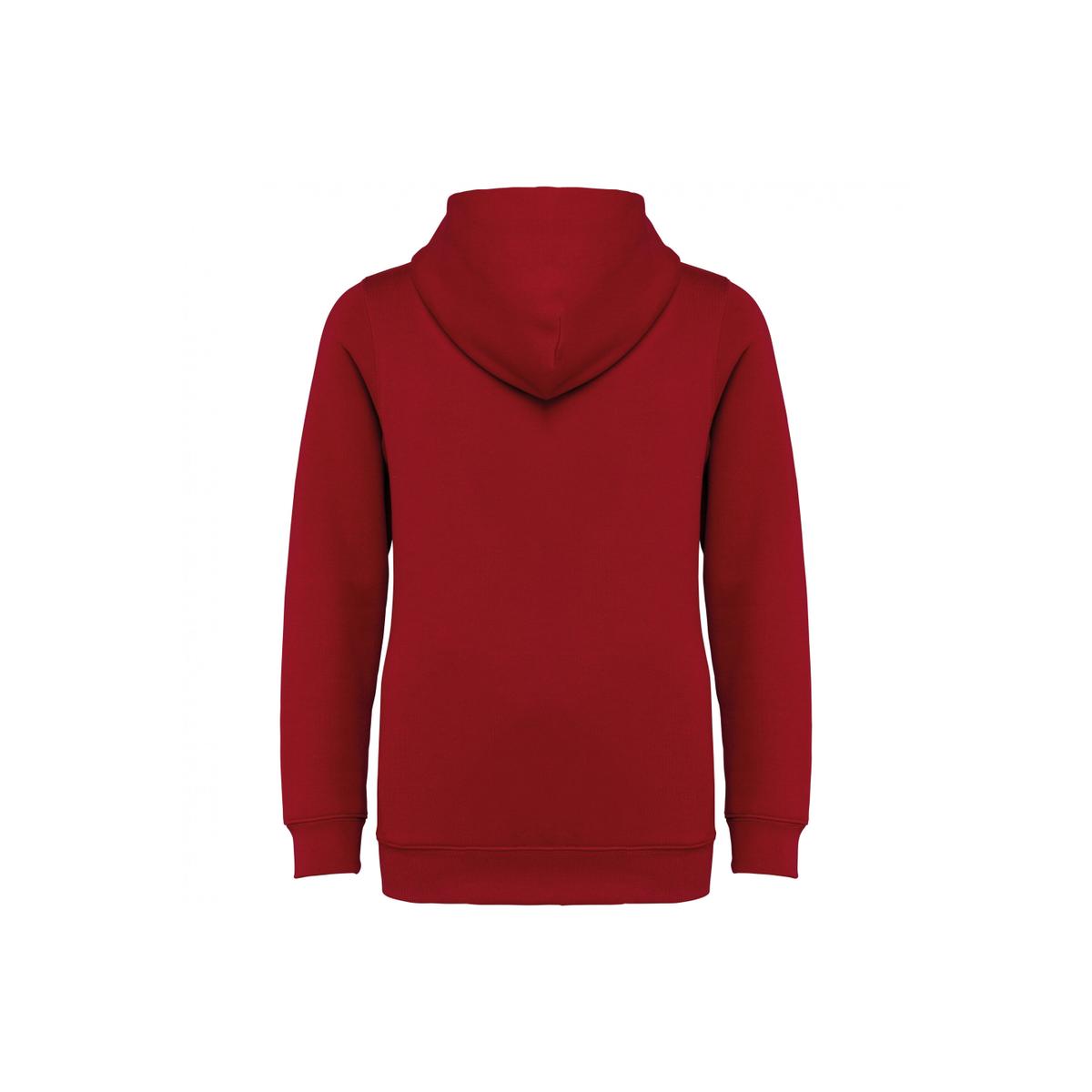 product/n/a/native-spirit_ns405-hibiscusred_1.jpg