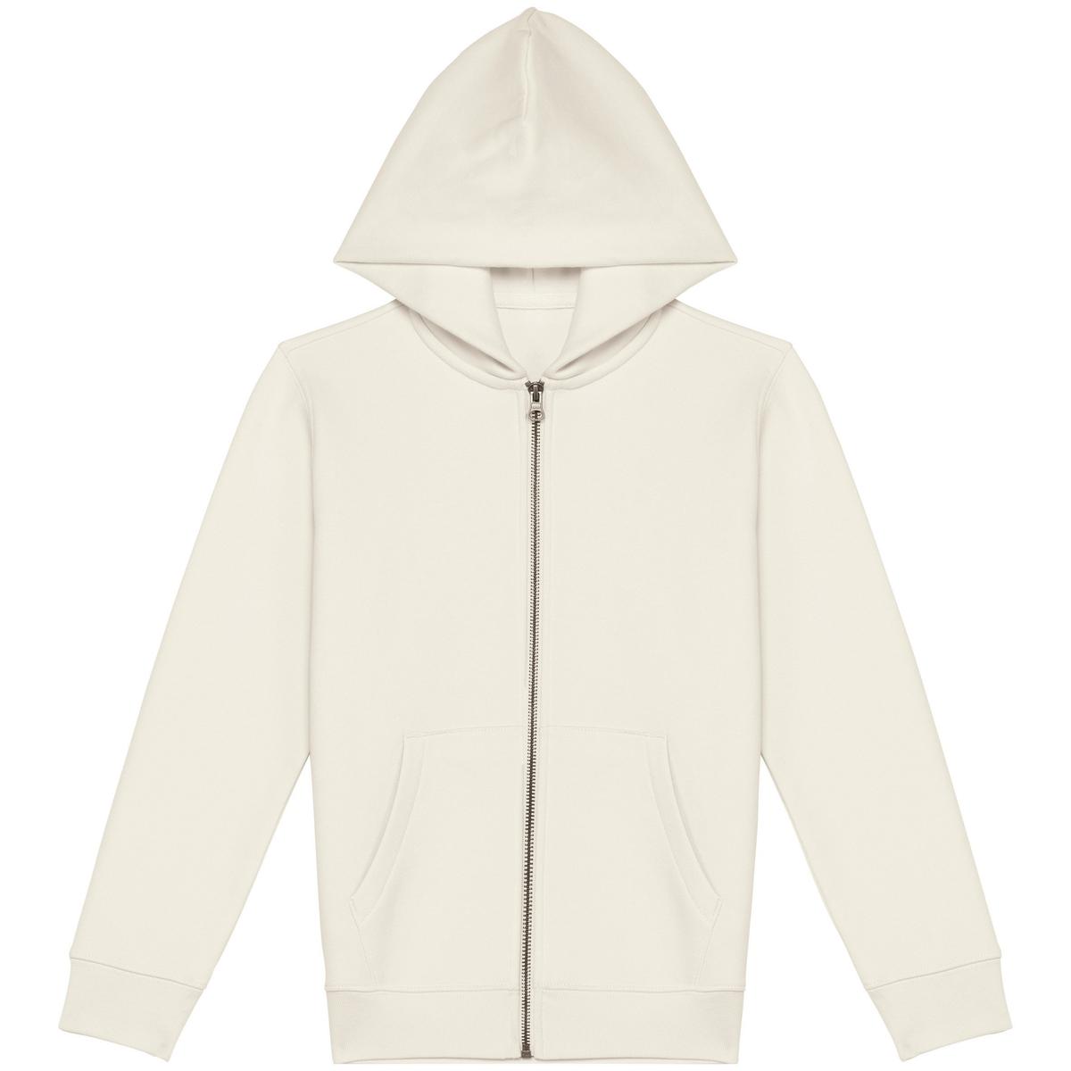 product/n/a/native-spirit_ns405-ivory_ivory_1.jpg