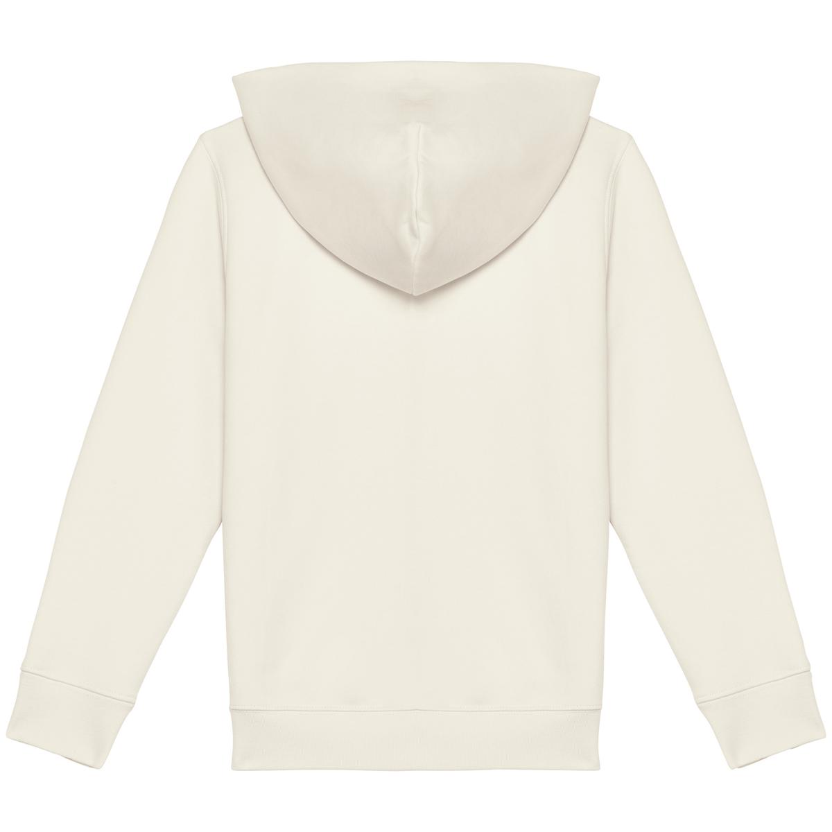 product/n/a/native-spirit_ns405-ivory_ivory_2.jpg