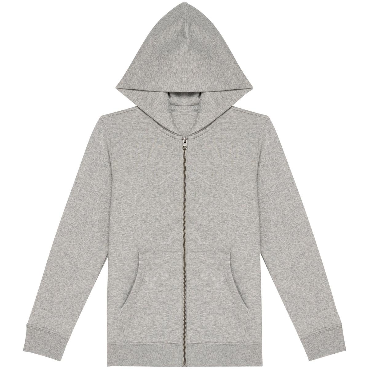 product/n/a/native-spirit_ns405-moongreyheather_moongreyheather_1.jpg