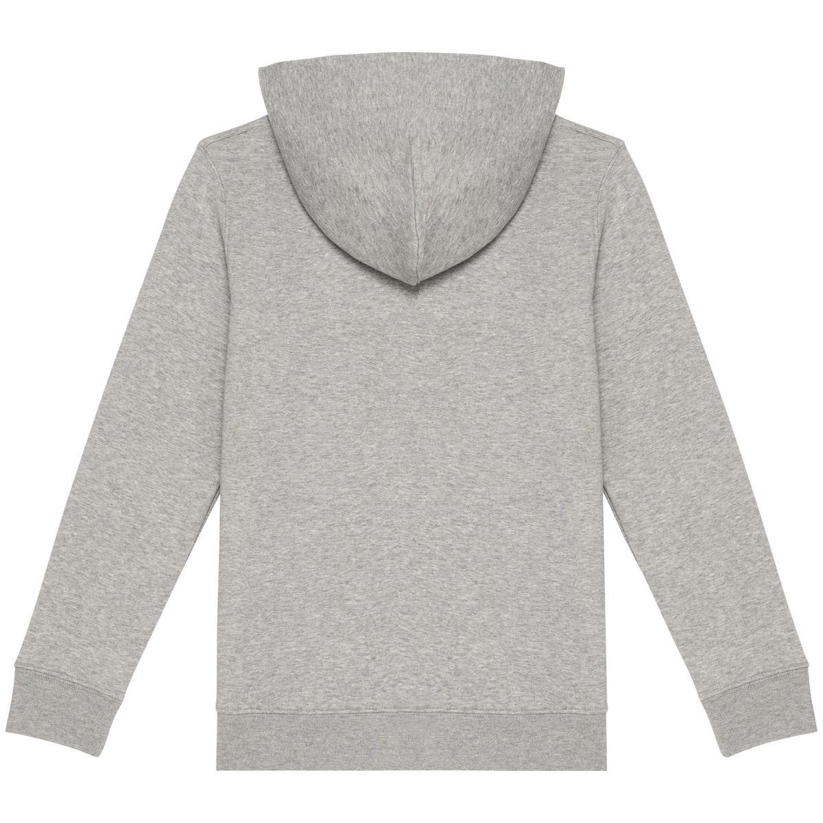 product/n/a/native-spirit_ns405-moongreyheather_moongreyheather_2.jpg