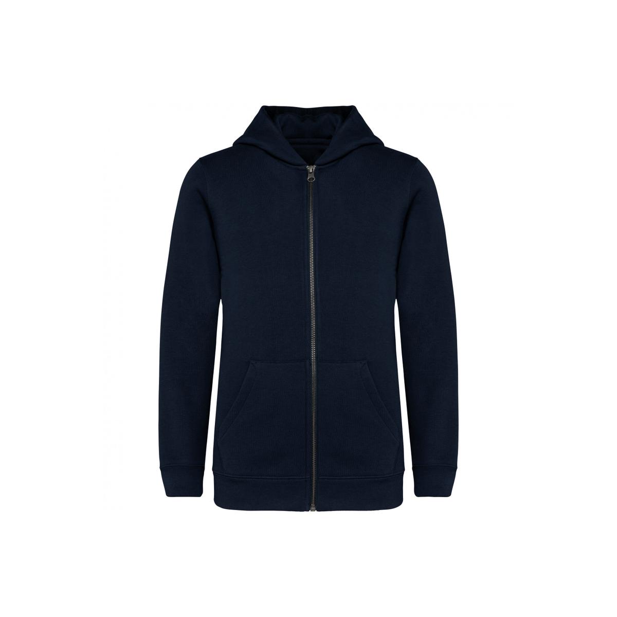 product/n/a/native-spirit_ns405-navyblue_0.jpg
