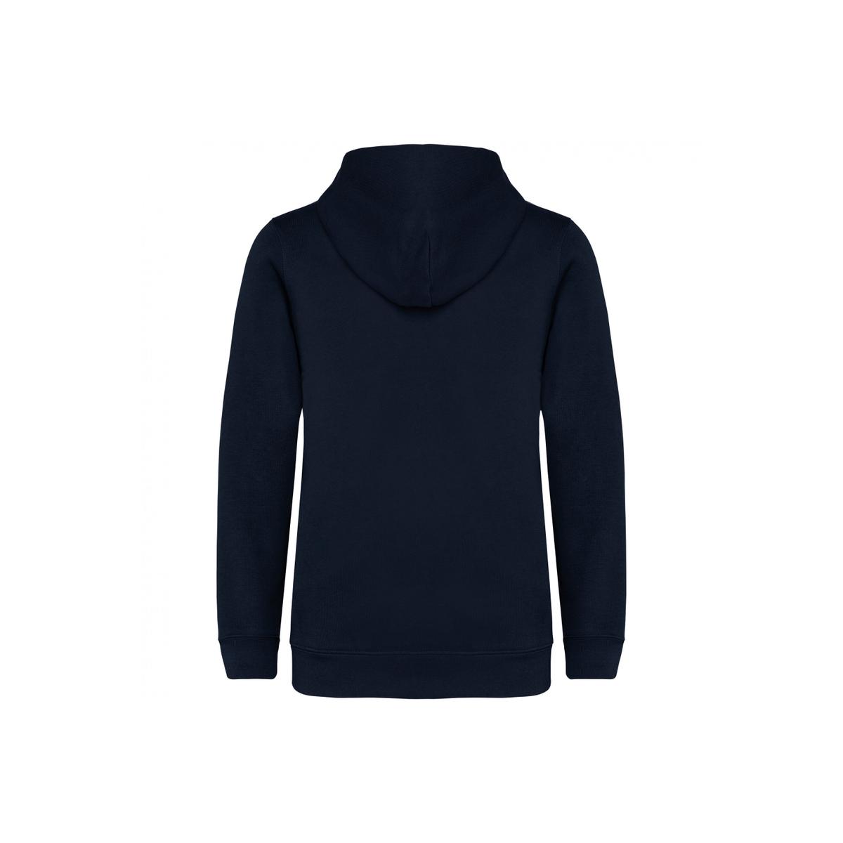 product/n/a/native-spirit_ns405-navyblue_1.jpg