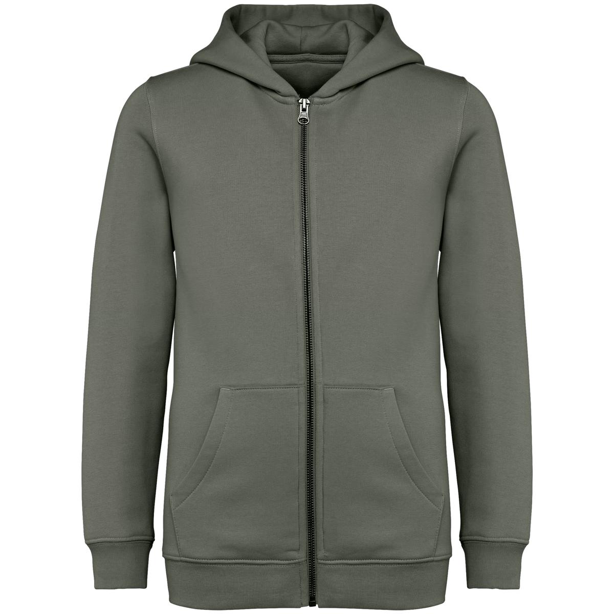 product/n/a/native-spirit_ns405-organickhaki_organic-khaki_1.jpg